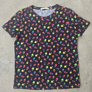 Alice + Olivia T-Shirt